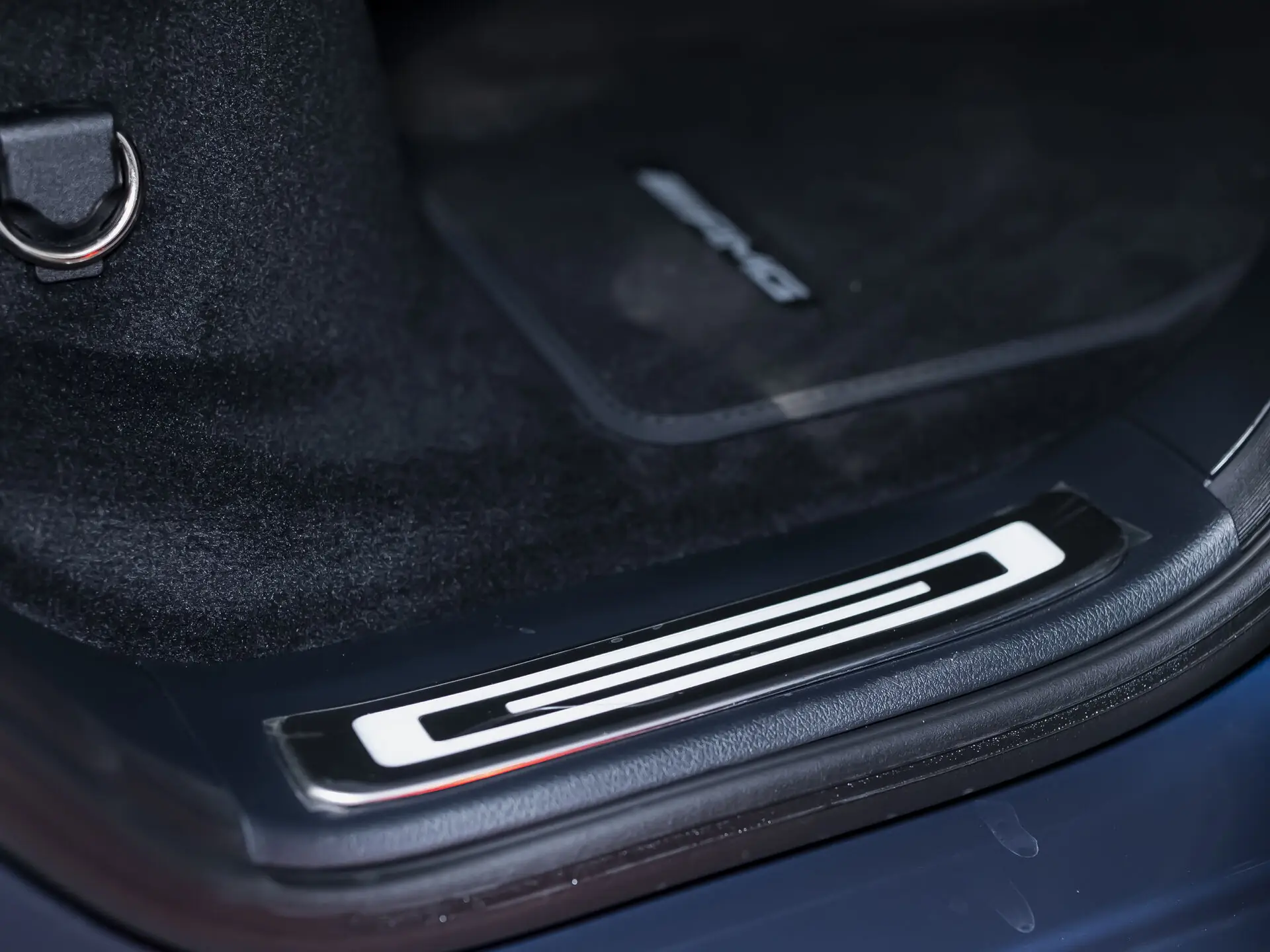 Mercedes-Benz G-Класс, III (W465) Рестайлинг, 2025 купить в салоне Million Miles