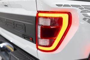 Ford, F-150, XIV Рестайлинг, 2025 купить в салоне Million Miles