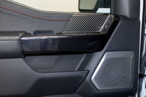 Ford, F-150, XIV Рестайлинг, 2025 купить в салоне Million Miles