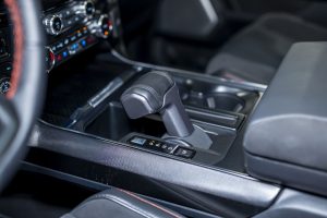 Ford, F-150, XIV Рестайлинг, 2025 купить в салоне Million Miles