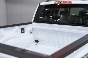 Ford, F-150, XIV Рестайлинг, 2025 купить в салоне Million Miles