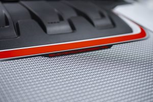 Ford, F-150, XIV Рестайлинг, 2025 купить в салоне Million Miles
