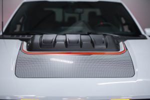 Ford, F-150, XIV Рестайлинг, 2025 купить в салоне Million Miles