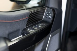 Ford, F-150, XIV Рестайлинг, 2025 купить в салоне Million Miles