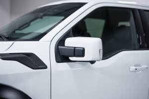 Ford, F-150, XIV Рестайлинг, 2025 купить в салоне Million Miles