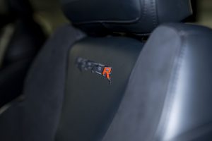 Ford, F-150, XIV Рестайлинг, 2025 купить в салоне Million Miles