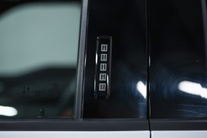Ford, F-150, XIV Рестайлинг, 2025 купить в салоне Million Miles