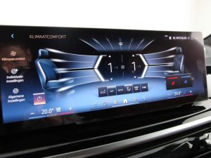 Alpina, XB7, G07 Рестайлинг, 2025 купить в салоне Million Miles