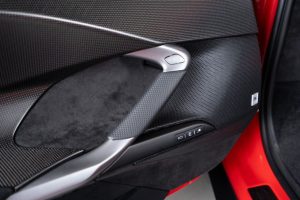Ferrari, 296, I, 2025 купить в салоне Million Miles