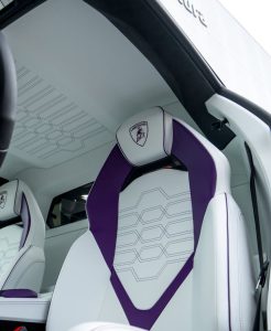 Lamborghini, Revuelto, I, 2025 купить в салоне Million Miles