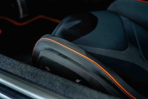 Lamborghini, Revuelto, I, 2025 купить в салоне Million Miles