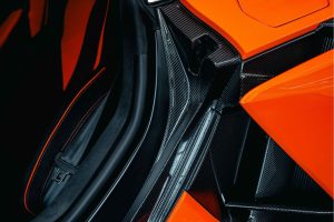 Lamborghini, Revuelto, I, 2025 купить в салоне Million Miles