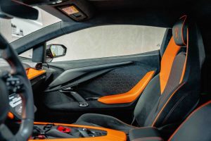 Lamborghini, Revuelto, I, 2025 купить в салоне Million Miles