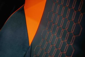 Lamborghini, Revuelto, I, 2025 купить в салоне Million Miles