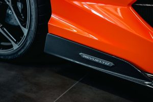 Lamborghini, Revuelto, I, 2025 купить в салоне Million Miles