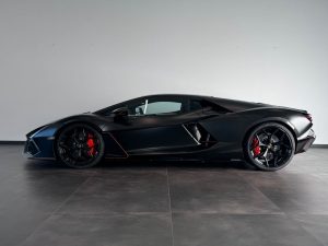 Lamborghini, Revuelto, I, 2025 купить в салоне Million Miles