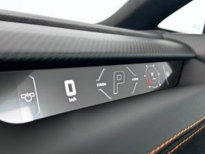 Lamborghini, Revuelto, I, 2025 купить в салоне Million Miles