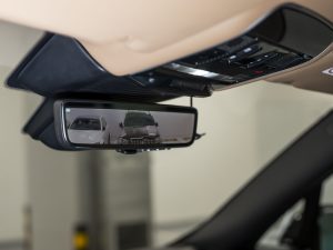 Land Rover, Range Rover, V, 2022 купить в салоне Million Miles