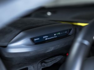 McLaren, 720S, 2018 купить в салоне Million Miles