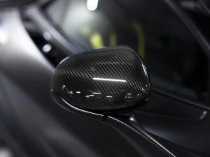 McLaren, 720S, 2018 купить в салоне Million Miles