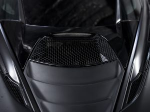 McLaren, 720S, 2018 купить в салоне Million Miles