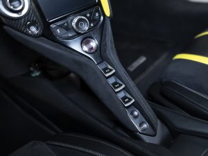 McLaren, 720S, 2018 купить в салоне Million Miles