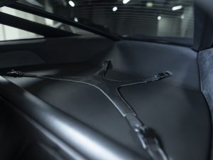 McLaren, 720S, 2018 купить в салоне Million Miles