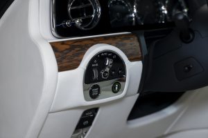 Rolls-Royce, Ghost, II, 2021 купить в салоне Million Miles
