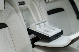 Rolls-Royce, Ghost, II, 2021 купить в салоне Million Miles