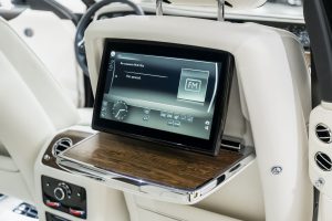 Rolls-Royce, Ghost, II, 2021 купить в салоне Million Miles