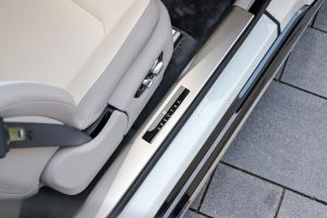 Rolls-Royce, Spectre, I, 2025 купить в салоне Million Miles