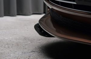 Aston Martin, DB12, I, 2025 купить в салоне Million Miles