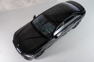 Mercedes-Benz, S-Класс AMG, IV (W223), 2025 купить в салоне Million Miles