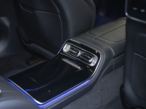Mercedes-Benz, S-Класс AMG, IV (W223), 2024 купить в салоне Million Miles