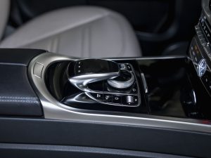 Mercedes-Benz, G-Класс, III (W463), 2020 купить в салоне Million Miles