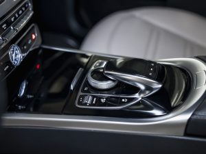 Mercedes-Benz, G-Класс, III (W463), 2020 купить в салоне Million Miles