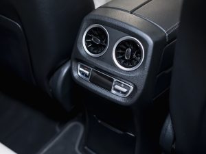 Mercedes-Benz, G-Класс, III (W463), 2020 купить в салоне Million Miles