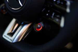Mercedes-Benz, G-Класс AMG, II (W465) Рестайлинг, 2025 купить в салоне Million Miles