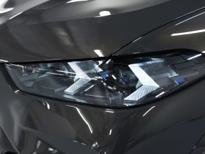 BMW, X5, IV (G05/G18) Рестайлинг, 2023 купить в салоне Million Miles