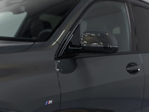 BMW, X5, IV (G05/G18) Рестайлинг, 2023 купить в салоне Million Miles