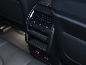 BMW, X5, IV (G05/G18) Рестайлинг, 2023 купить в салоне Million Miles