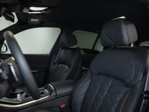 BMW, X5, IV (G05/G18) Рестайлинг, 2023 купить в салоне Million Miles