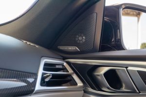 BMW, M4, G82/G83 Рестайлинг, 2025 купить в салоне Million Miles