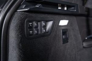 BMW, X7, I (G07) Рестайлинг, 2025 купить в салоне Million Miles
