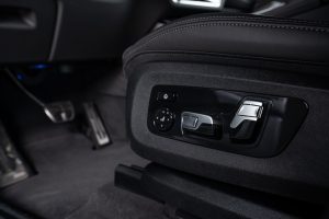 BMW, X7, I (G07) Рестайлинг, 2025 купить в салоне Million Miles