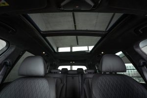 BMW, X7, I (G07) Рестайлинг, 2025 купить в салоне Million Miles