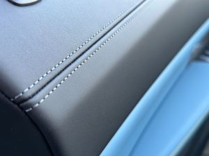 BMW, M4, G82/G83 Рестайлинг, 2025 купить в салоне Million Miles