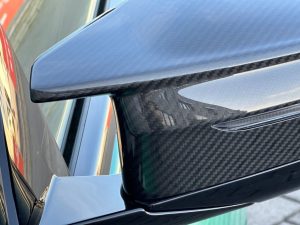 BMW, M4, G82/G83 Рестайлинг, 2025 купить в салоне Million Miles