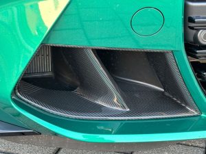 BMW, M4, G82/G83 Рестайлинг, 2025 купить в салоне Million Miles