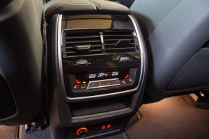 BMW, X5 M, III (F95) Рестайлинг, 2025 купить в салоне Million Miles